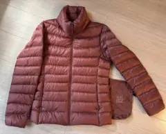 Item thumbnail for item 3e343430-d1e2-48cb-acea-3d444593ac46