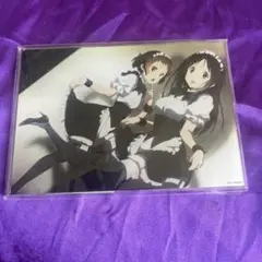 2026年最新】氷菓 アクリルスタンドの人気アイテム - メルカリ