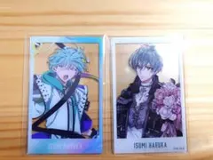 2025年最新】亥清悠の人気アイテム - メルカリ