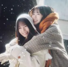 Item thumbnail for item 3244db89-4890-477f-9554-79007ef409ea