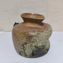 2026年最新】古信楽の人気アイテム - メルカリ