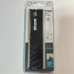 2026年最新】KLEVV ddr4の人気アイテム - メルカリ
