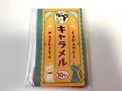 オビワン M5リフィルメモセット 新品未使用 文具女子博 - メルカリ