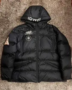 Item thumbnail for item a608a146-f034-49ae-a6a0-ae39db41361f