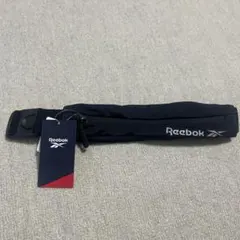 Item thumbnail for item fe5fa849-9f23-46b6-bb3b-e8b5b7c1e253