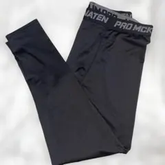 Item thumbnail for item 7a2cd561-1d15-49dd-b902-3e707f3963e8