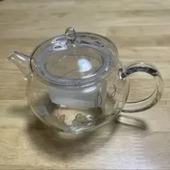 Item thumbnail for item 8b316bb2-5048-47be-9f05-846e590bd81f