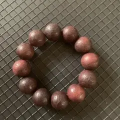 Item thumbnail for item cbeec75d-06ad-4ad3-8733-4acc12210700