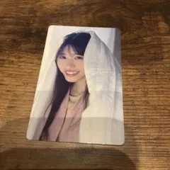 僕が見たかった青空 FUNKYSUMMER 金澤亜美 トレカ 僕青 シークレット