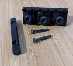 Item thumbnail for item 7ab1cd51-90bb-4979-93d4-1b83bea1a147