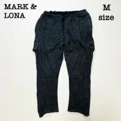 Item thumbnail for item d43dc18c-e8f1-4cd6-a609-291e1189af90