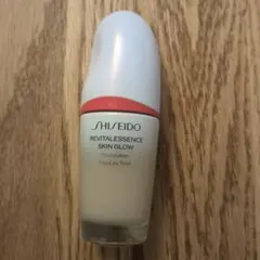 SHISEIDO REVITALESSENCE SKIN GLOW 230