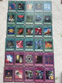 MTG まき散らす菌糸生物 SLP英語 - メルカリ