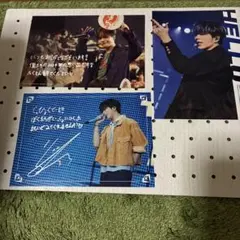 treasure ジェヒョクトレカ