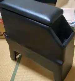 Item thumbnail for item 011da194-0cd3-4cc7-a50a-12c99cb64718