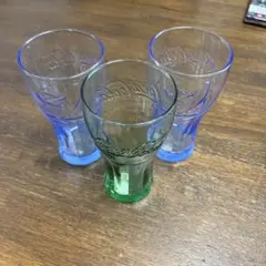 ❤️値下げ　FIFAワールドカップグラス