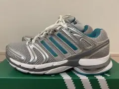 2025年最新】sporty & rich adidasの人気アイテム - メルカリ