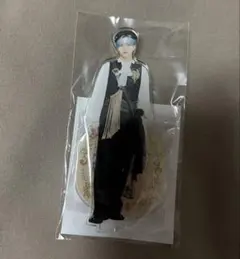 フェンファン　アクスタ　ラポスタ　LAPOSTA INI 許豊凡　ラポネ