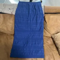 AMERICANHOLICタイトスカート