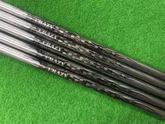 CRAZY nero CB-80Ⅱフレックス7.4 2本セット - メルカリ