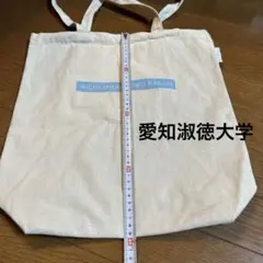 Item thumbnail for item 3d730188-3d93-4b51-b5b8-8a0dc5144cbe