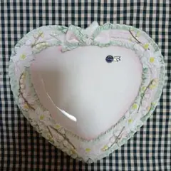 2025年最新】demain ドマンの人気アイテム - メルカリ