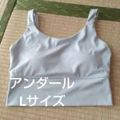 Item thumbnail for item ea50c0db-6440-48cd-9b03-135695b09783