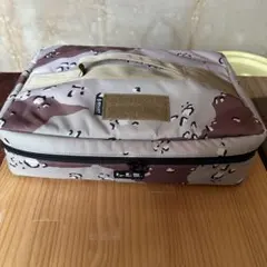 2026年最新】bushdebruntの人気アイテム - メルカリ