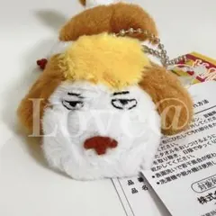 2026年最新】 ハウルの動く城 ヒン ぬいぐるみの人気アイテム - メルカリ
