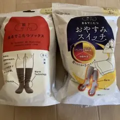 Item thumbnail for item 59bb111b-1d11-4a03-a85e-0544d7bcdf25