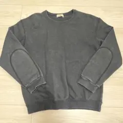 Item thumbnail for item 13025638-6c5a-44e0-956f-9d2db0e0d25f