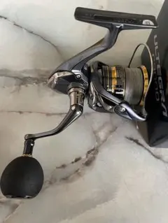 2025年最新】21アルテグラ c3000の人気アイテム - メルカリ