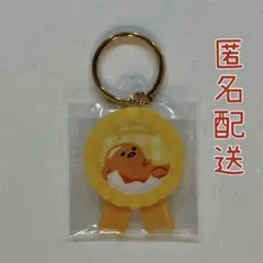 サンリオ ぐでたま 初期 レア ご当地 アクリル スティック
