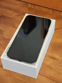 i Phone 12 pro 本体のみ