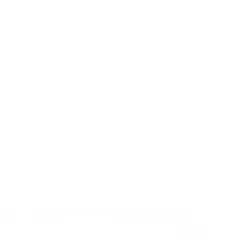 桜様専用ページ