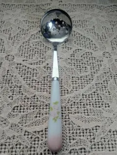 Item thumbnail for item 10b753e7-8ef1-4f1c-ba38-edfebc89a688