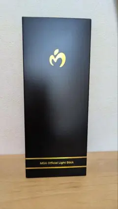 MGA Official Light Stick