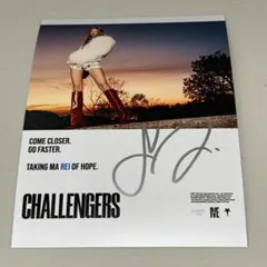 2026年最新】ive レイ チェキの人気アイテム - メルカリ