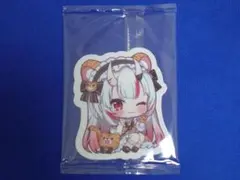 とろろこんぶ様 リクエスト 2点 まとめ商品