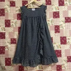 とっこ様 リクエスト 2点 まとめ商品