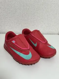 Nike Jr. Mercurial Vapor 16 Club TF PS