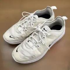 Item thumbnail for item a7a1beac-cbae-4e2e-891e-31f1f8c22476