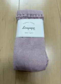 Item thumbnail for item b6a4664d-f747-4394-9daa-24d2b9eeff04