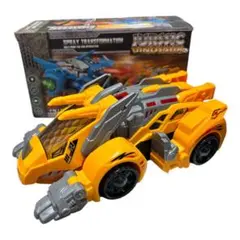 Item thumbnail for item 09a30c7b-e9e2-4ae9-918f-8b82414cef84