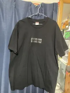 Supreme シュプリーム Tシャツ RETRO PORN XL - メルカリ