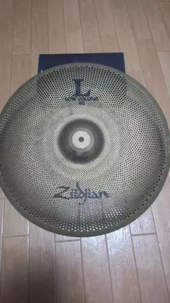 ちくわ様 リクエスト 2点 まとめ商品