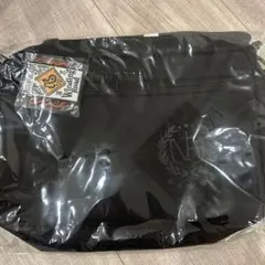 2025年最新】Novelbright バッグの人気アイテム - メルカリ