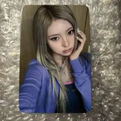 KiiiKiii hello live ヨントン 対面 特典 トレカ セット KiiiKiii hello live ヨントン 対面 トレカ セット - メルカリ