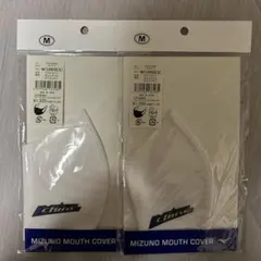 chie様 専用‼️