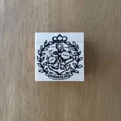 Item thumbnail for item a56f5e96-8ca5-40a4-a6d7-059b92b6b59d